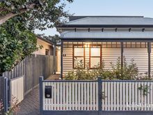 房屋出售,Australia