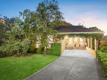 房屋出售,Australia