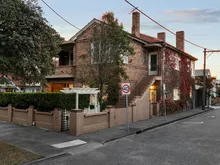 房屋出售,Australia