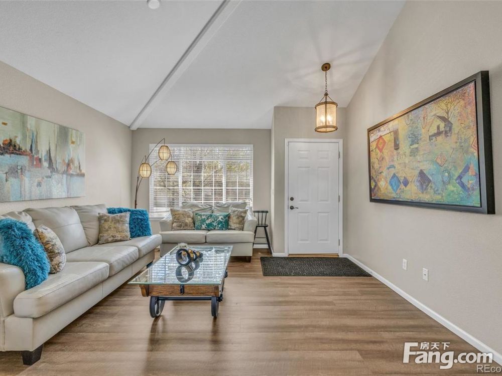室内图
