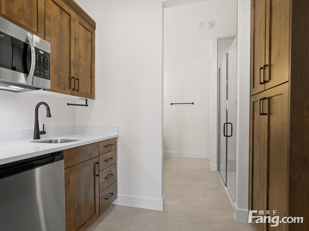 室内图