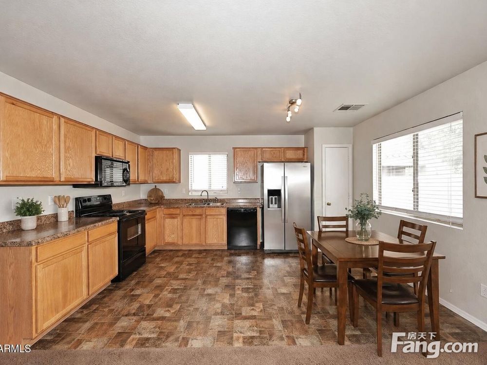 室内图