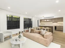 房屋出售,Australia
