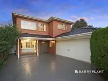 房屋出售,Australia