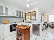 房屋出售,Australia