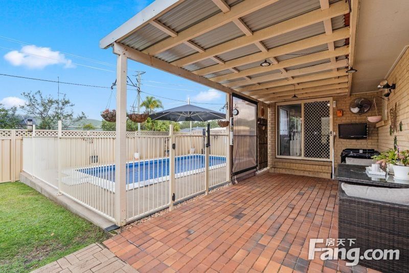 室内图