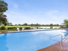 房屋出售,Australia
