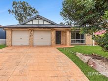房屋出售,Australia