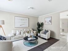 房屋出售,Australia