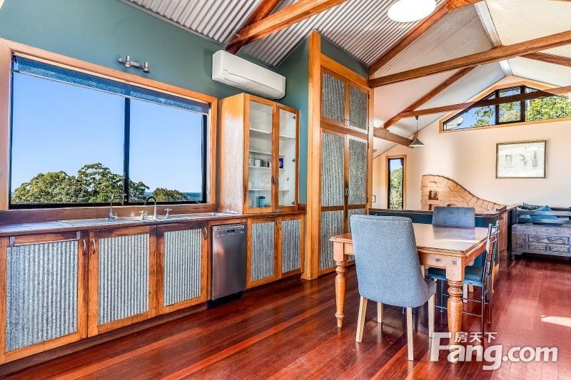 室内图