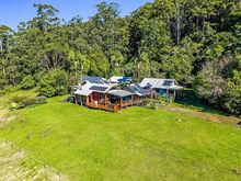 房屋出售,Australia
