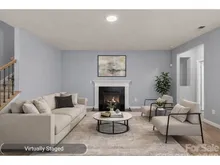 房屋出售,United States