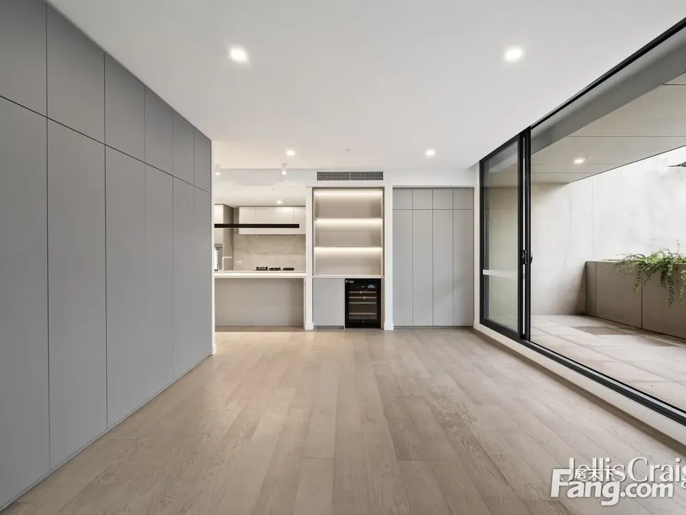 室内图