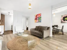 公寓出售,Australia