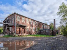 房屋出售,United States
