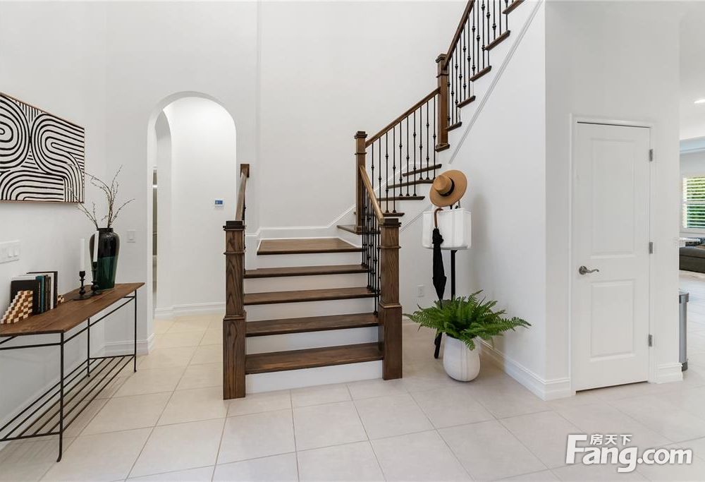 室内图