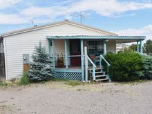 房屋出售,United States