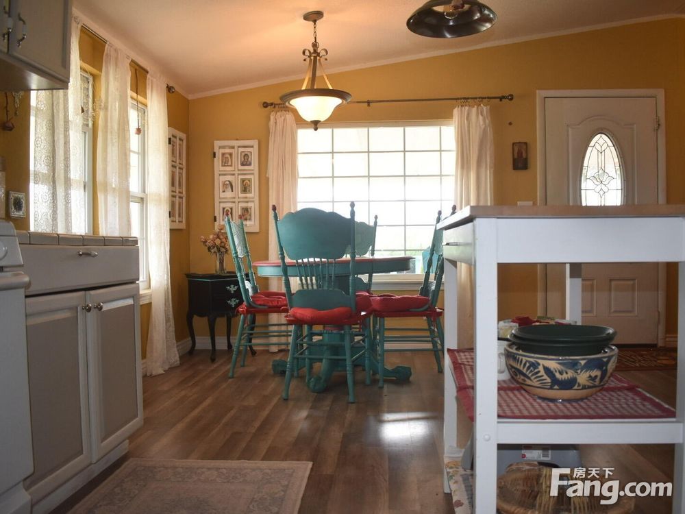 室内图