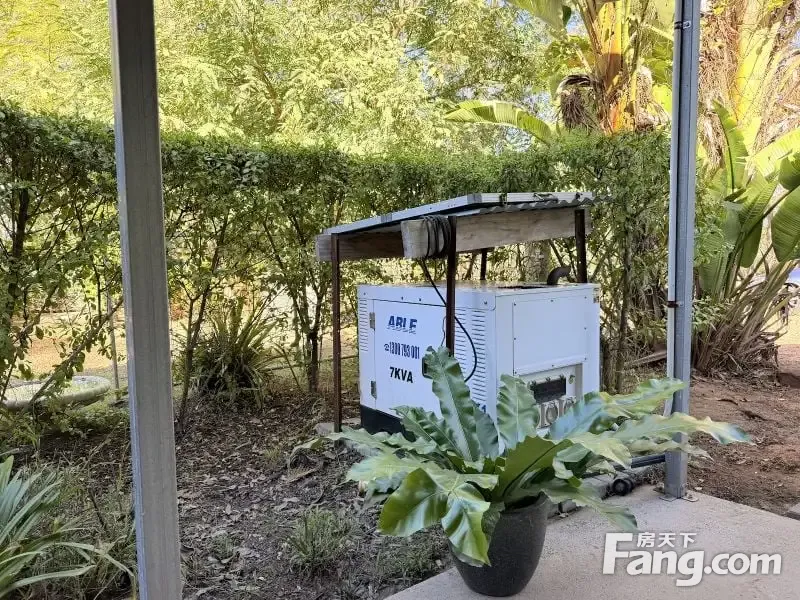 室内图