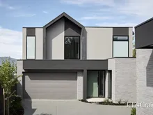 房屋出售,Australia