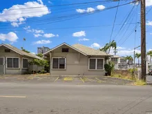 房屋出售,United States