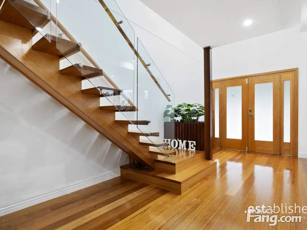 室内图
