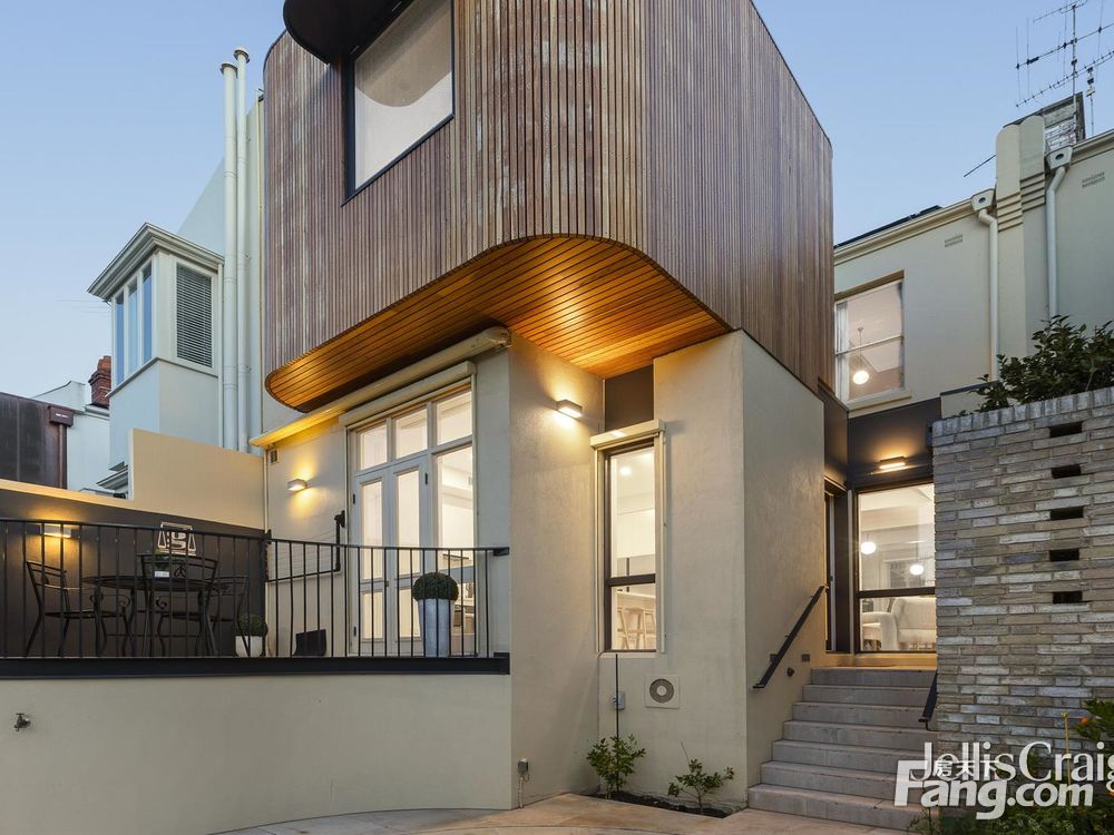 室内图