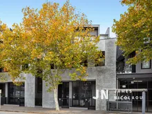 房屋出售,Australia