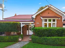 房屋出售,Australia