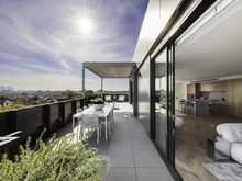 公寓出售,Australia