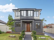房屋出售,Australia