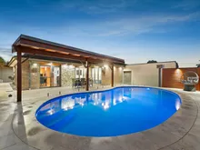 房屋出售,Australia