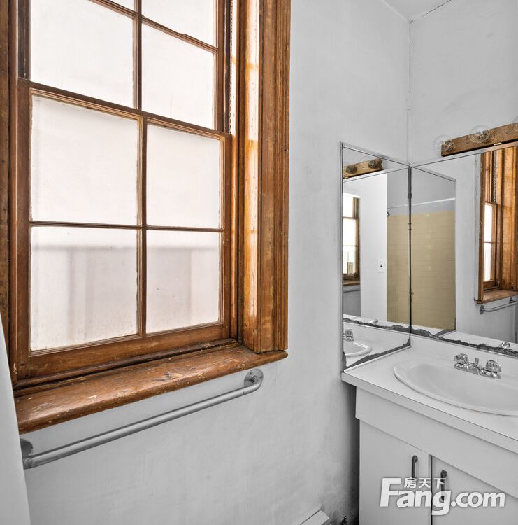 室内图