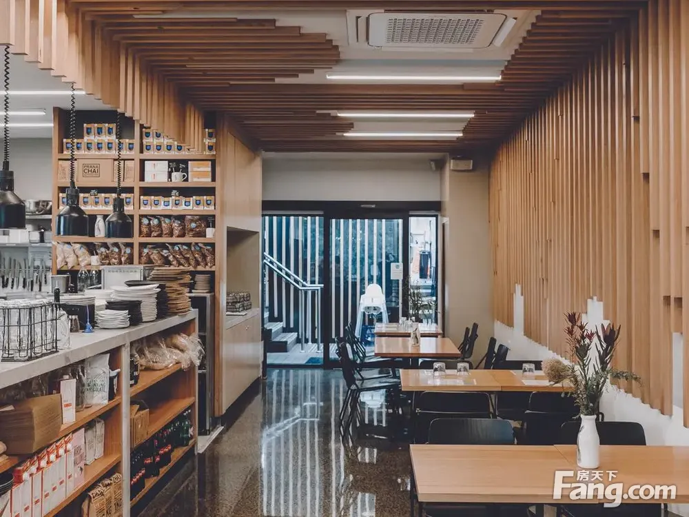 室内图