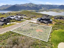 土地出售,United States