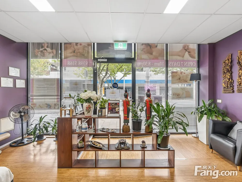 室内图