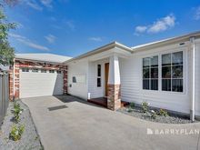 房屋出售,Australia