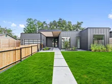 房屋出售,United States