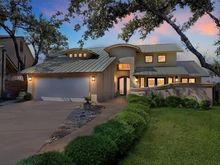 房屋出售,United States