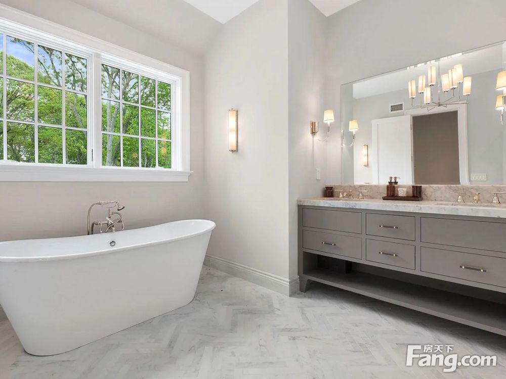 室内图