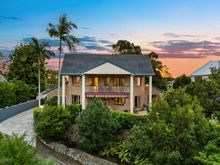房屋出售,Australia