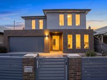 房屋出售,Australia