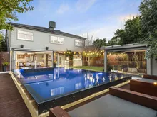 房屋出售,Australia