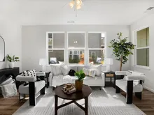 房屋出售,United States