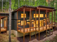 房屋出售,United States