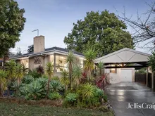 房屋出售,Australia