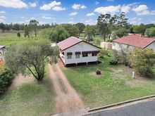 房屋出售,Australia