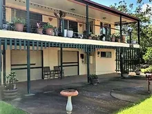 房屋出售,Australia