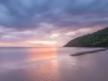 土地出售,Australia