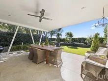 房屋出售,Australia